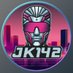 Jk142 (@jk142_cool) Twitter profile photo Jk142 (@jk142_cool) Twitter profile photo