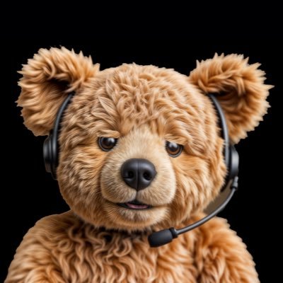 FACT CHECKING: Challenging Misinformation - GeoPolitics - Humour - Photography Art Hiking Cycling Renewables - SUPPORT VIA PATREON - (Message for details)