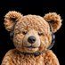 Bear Faced 🇬🇧 (@bear_faced) Twitter profile photo Bear Faced 🇬🇧 (@bear_faced) Twitter profile photo