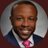 Marcus J. Owens, RICP® (@prolificwealth) Twitter profile photo Marcus J. Owens, RICP® (@prolificwealth) Twitter profile photo