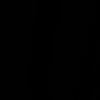 loukcal's profile picture. formerly @loukcal I never post I just repost funny shit