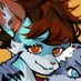 Bel~ 🦋 (inactive, find me on bsky or tg) (@belvordraws) Twitter profile photo Bel~ 🦋 (inactive, find me on bsky or tg) (@belvordraws) Twitter profile photo