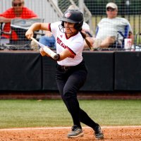 haley shannon (@haleyyshannon) 's Twitter Profile