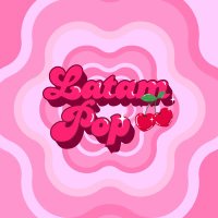 LatamPop (@latamp0p) 's Twitter Profile