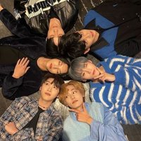 𝐰𝕚n𝐝’ ★𓈒 ◌ 𝐛r𝕖ä𝚔ẹ𝐫 « (@breakwebz) 's Twitter Profile