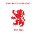 Boro Across The Pond Podcast (@boroatp) Twitter profile photo Boro Across The Pond Podcast (@boroatp) Twitter profile photo