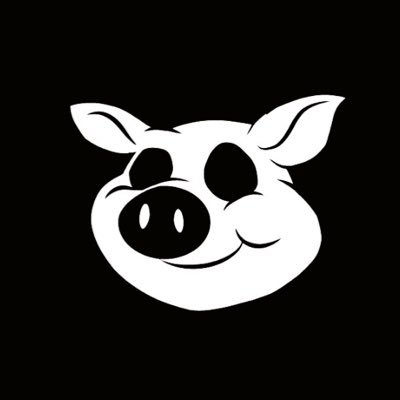 The most telegram-native memecoin | Head to Telegram to count your friends, see your total, and redeem your rewards! #PIGS