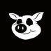 PIGS Community (@realpigshouse) Twitter profile photo PIGS Community (@realpigshouse) Twitter profile photo