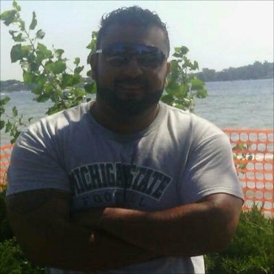 tonytone2015's profile picture. 🇺🇸US Marine Combat Veteran, Republican(MAGA) Trump2024🇺🇸 patriot to the constitution & every inch of the soil of the great USA. Husband & Father. MERICA🇺🇸