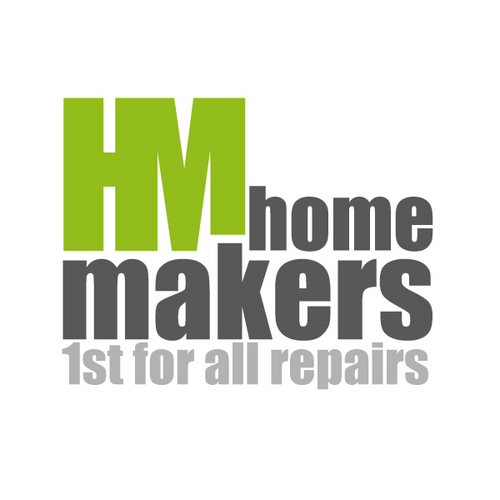 Homemakers_uk's profile picture. HOMEMAKERS 1st for all repairs