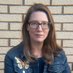 Holly Schindler (@holly_schindler) Twitter profile photo