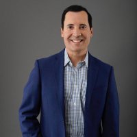 Will Selva (@willselvatv) 's Twitter Profile