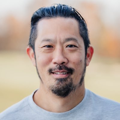 Helping small businesses scale using AI and no-code technology