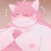 ๐ธ๐. ๐ฎ๐๐๐๐ ( ๐น๐๐๐๐๐๐๐ก๐๐ ) ๐ฌ๐๐๐ (@mrcentisin) Twitter profile photo ๐ธ๐. ๐ฎ๐๐๐๐ ( ๐น๐๐๐๐๐๐๐ก๐๐ ) ๐ฌ๐๐๐ (@mrcentisin) Twitter profile photo