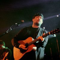 Neil Noa (@neilnoa) 's Twitter Profile