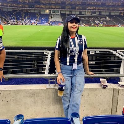 Rayada de corazón | un ejemplo del desastre | ig: paufortozo.cfm