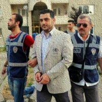 Hüseyin N. (@hus_nht) 's Twitter Profile