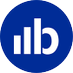 Blueshift (@blueshiftlabs) Twitter profile photo Blueshift (@blueshiftlabs) Twitter profile photo