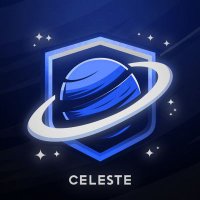 Celeste (@celeste_spl) 's Twitter Profile Photo Celeste (@celeste_spl) 's Twitter Profile Photo