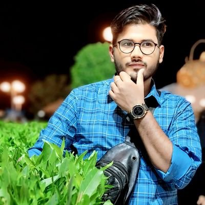 bd_tuhin_yemen_'s profile picture. –ছেলে মানুষ মানে প্রতিষ্ঠিত হওয়ার চিন্তা...!!🙂🦋