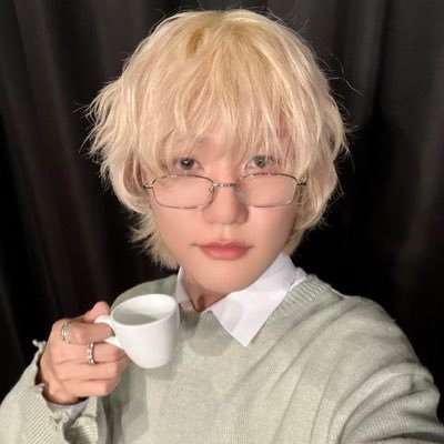 strwbrshrtcake's profile picture. no amor no me duele perderte