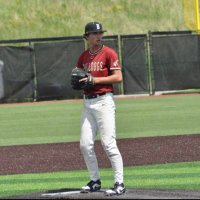 Colin Ignasiak (@colinignasiak) 's Twitter Profile