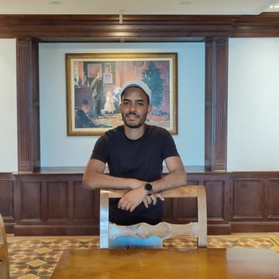 HElhafdani95's profile picture. 