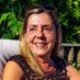 Christine Mitchell (@chris_alpacas) Twitter profile photo Christine Mitchell (@chris_alpacas) Twitter profile photo