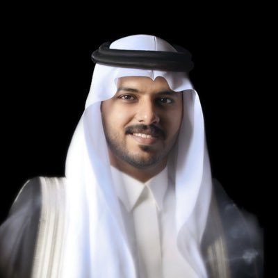 | طبيب جلدية | وَببيتٍ في أعلَى الجَنَّةِ لِمَن حَسُنَ خُلُقُهُ… Dermatology resident
