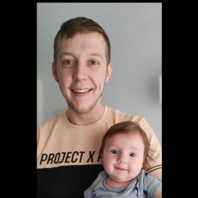 Official_Azamfb's profile picture. Learning the world one step at a time 👣