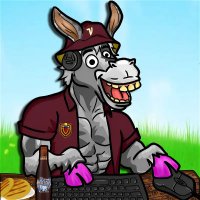Pantazaki (@pantazaki4) 's Twitter Profile