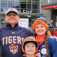 Matthew Shearon (@coachmws) 's Twitter Profile