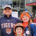 Matthew Shearon (@coachmws) Twitter profile photo Matthew Shearon (@coachmws) Twitter profile photo
