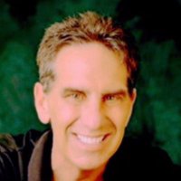 Richard DiPilla (@radipilla) 's Twitter Profile