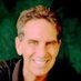 Richard DiPilla (@radipilla) Twitter profile photo Richard DiPilla (@radipilla) Twitter profile photo