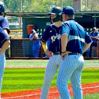 Brett Bailey (@coach_bbailey4) 's Twitter Profile Photo