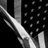 Mark D. Hubbard (@m_hubbz) 's Twitter Profile
