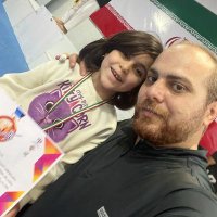 🏴🏴🏴🇮🇷Mr.Arash🇮🇷 (@mr_miladam) 's Twitter Profile