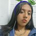 AranzaMT23 (@mtemiboggivan) Twitter profile photo AranzaMT23 (@mtemiboggivan) Twitter profile photo