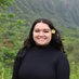 Krystalyn Kūliaikau’i Edwards-Calma (@kkuliaikaui) Twitter profile photo Krystalyn Kūliaikau’i Edwards-Calma (@kkuliaikaui) Twitter profile photo