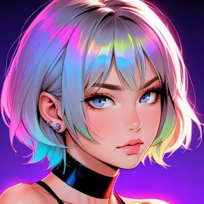 Professional gfx designer❤️| 3d art expert 🖌️ Comms open 🌸 I can make #logo, #banner, #emote🎃 / #sub badges, #overlay or #animation Dm me for work 🌸❤️