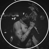 Revenge💫 (@revenge_clips) 's Twitter Profile