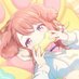 Winter (@winterlvsemk) Twitter profile photo Winter (@winterlvsemk) Twitter profile photo