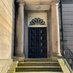 Clifton Hall (@cliftonhall1845) Twitter profile photo Clifton Hall (@cliftonhall1845) Twitter profile photo
