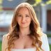 Rachel Sagat, MPH (@re_sagat) Twitter profile photo Rachel Sagat, MPH (@re_sagat) Twitter profile photo