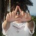 Zeix (@zeix__cn) Twitter profile photo Zeix (@zeix__cn) Twitter profile photo
