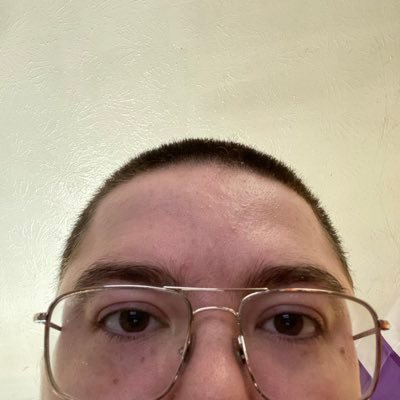writer • ttrpg enjoyer • shakespearean clown • co-host of @TTRPGBookClub • creator of @WickedTTRPG