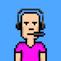elpresident.eth (@presidentee09) 's Twitter Profile
