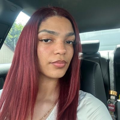 I’ve been fly so long I fell asleep on the fucking planee 💫