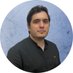 Semih Sahin (@semihsahin1990) Twitter profile photo Semih Sahin (@semihsahin1990) Twitter profile photo